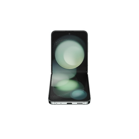 Смартфон Samsung SM-F731 GALAXY Flip 5 5G 512GB 8 GB RAM 6.7