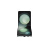 Смартфон Samsung SM-F731 GALAXY Flip 5 5G 512GB 8 GB RAM 6.7