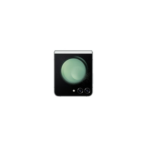Смартфон Samsung SM-F731 GALAXY Flip 5 5G 512GB 8 GB RAM 6.7