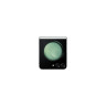 Смартфон Samsung SM-F731 GALAXY Flip 5 5G 512GB 8 GB RAM 6.7