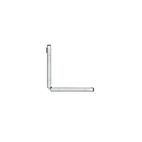 Смартфон Samsung SM-F731 GALAXY Flip 5 5G 512GB 8 GB RAM 6.7