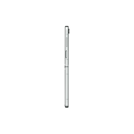 Смартфон Samsung SM-F731 GALAXY Flip 5 5G 512GB 8 GB RAM 6.7