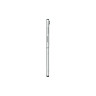 Смартфон Samsung SM-F731 GALAXY Flip 5 5G 512GB 8 GB RAM 6.7