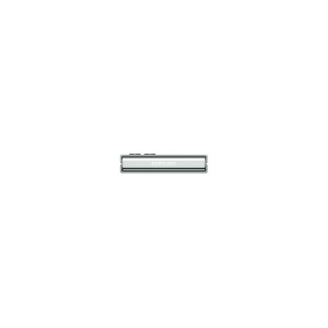 Смартфон Samsung SM-F731 GALAXY Flip 5 5G 512GB 8 GB RAM 6.7