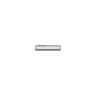 Смартфон Samsung SM-F731 GALAXY Flip 5 5G 512GB 8 GB RAM 6.7