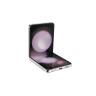 Смартфон Samsung SM-F731 GALAXY Flip 5 5G 512GB 8 GB RAM 6.7" Dual SIM Lavender - SM-F731BLIHEUE