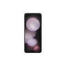Смартфон Samsung SM-F731 GALAXY Flip 5 5G 512GB 8 GB RAM 6.7" Dual SIM Lavender - SM-F731BLIHEUE