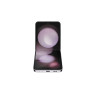 Смартфон Samsung SM-F731 GALAXY Flip 5 5G 512GB 8 GB RAM 6.7" Dual SIM Lavender - SM-F731BLIHEUE