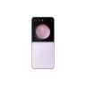 Смартфон Samsung SM-F731 GALAXY Flip 5 5G 512GB 8 GB RAM 6.7" Dual SIM Lavender - SM-F731BLIHEUE