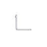 Смартфон Samsung SM-F731 GALAXY Flip 5 5G 512GB 8 GB RAM 6.7" Dual SIM Lavender - SM-F731BLIHEUE