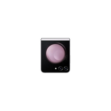Смартфон Samsung SM-F731 GALAXY Flip 5 5G 512GB 8 GB RAM 6.7" Dual SIM Lavender - SM-F731BLIHEUE