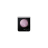 Смартфон Samsung SM-F731 GALAXY Flip 5 5G 512GB 8 GB RAM 6.7" Dual SIM Lavender - SM-F731BLIHEUE