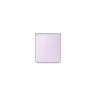 Смартфон Samsung SM-F731 GALAXY Flip 5 5G 512GB 8 GB RAM 6.7" Dual SIM Lavender - SM-F731BLIHEUE