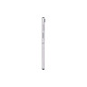 Смартфон Samsung SM-F731 GALAXY Flip 5 5G 512GB 8 GB RAM 6.7" Dual SIM Lavender - SM-F731BLIHEUE
