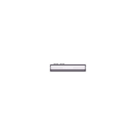 Смартфон Samsung SM-F731 GALAXY Flip 5 5G 512GB 8 GB RAM 6.7" Dual SIM Lavender - SM-F731BLIHEUE