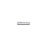 Смартфон Samsung SM-F731 GALAXY Flip 5 5G 512GB 8 GB RAM 6.7" Dual SIM Lavender - SM-F731BLIHEUE