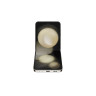 Смартфон Samsung SM-F731 GALAXY Flip 5 5G 512GB 8 GB RAM 6.7