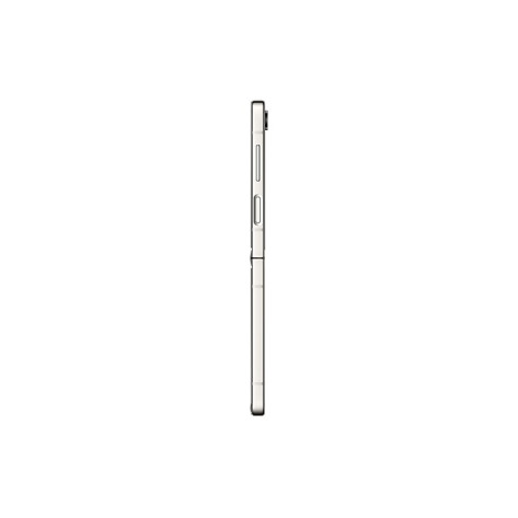 Смартфон Samsung SM-F731 GALAXY Flip 5 5G 512GB 8 GB RAM 6.7