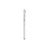 Смартфон Samsung SM-F731 GALAXY Flip 5 5G 512GB 8 GB RAM 6.7