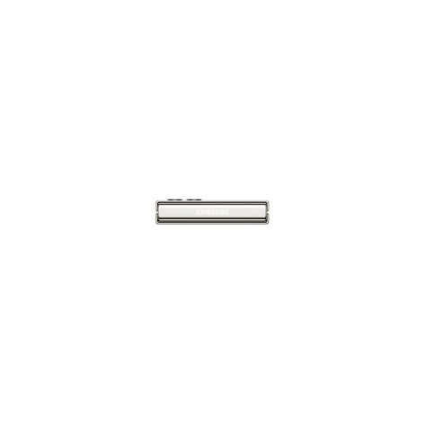 Смартфон Samsung SM-F731 GALAXY Flip 5 5G 512GB 8 GB RAM 6.7