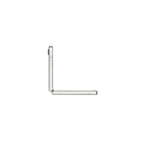 Смартфон Samsung SM-F731 GALAXY Flip 5 5G 512GB 8 GB RAM 6.7