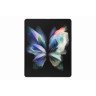 Смартфон Samsung SM-F926 GALAXY Fold 3 5G 256 GB - SM-F926BZSDEUE