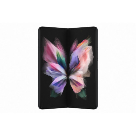 Смартфон Samsung SM-F926 GALAXY Fold 3 5G 512 GB - SM-F926BZKGEUE