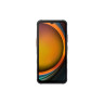 Смартфон Samsung SM-G556 Galaxy Xcover 7 128GB 6GB EE Black - SM-G556BZKDEEE