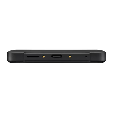 Смартфон Samsung SM-G556 Galaxy Xcover 7 128GB 6GB EE Black - SM-G556BZKDEEE
