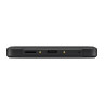 Смартфон Samsung SM-G556 Galaxy Xcover 7 128GB 6GB EE Black - SM-G556BZKDEEE