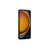 Смартфон Samsung SM-G556 Galaxy Xcover 7 128GB 6GB EE Black - SM-G556BZKDEEE