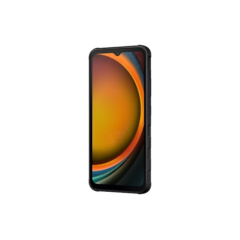 Смартфон Samsung SM-G556 Galaxy Xcover 7 128GB 6GB EE Black - SM-G556BZKDEEE