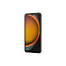 Смартфон Samsung SM-G556 Galaxy Xcover 7 128GB 6GB EE Black - SM-G556BZKDEEE