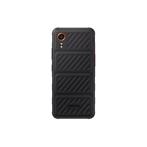Смартфон Samsung SM-G556 Galaxy Xcover 7 128GB 6GB EE Black - SM-G556BZKDEEE