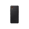 Смартфон Samsung SM-G556 Galaxy Xcover 7 128GB 6GB EE Black - SM-G556BZKDEEE