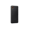 Смартфон Samsung SM-G556 Galaxy Xcover 7 128GB 6GB EE Black - SM-G556BZKDEEE