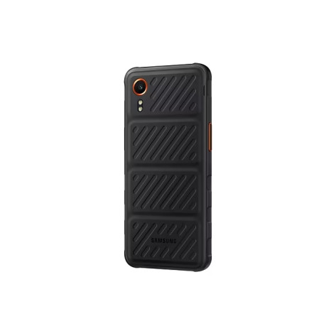 Смартфон Samsung SM-G556 Galaxy Xcover 7 128GB 6GB EE Black - SM-G556BZKDEEE