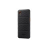 Смартфон Samsung SM-G556 Galaxy Xcover 7 128GB 6GB EE Black - SM-G556BZKDEEE