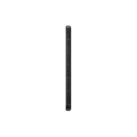Смартфон Samsung SM-G556 Galaxy Xcover 7 128GB 6GB EE Black - SM-G556BZKDEEE