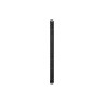 Смартфон Samsung SM-G556 Galaxy Xcover 7 128GB 6GB EE Black - SM-G556BZKDEEE