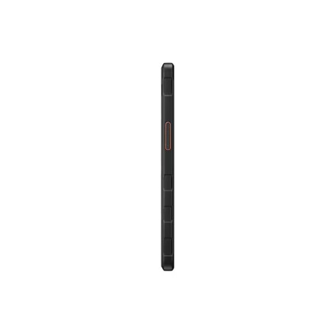 Смартфон Samsung SM-G556 Galaxy Xcover 7 128GB 6GB EE Black - SM-G556BZKDEEE