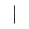 Смартфон Samsung SM-G556 Galaxy Xcover 7 128GB 6GB EE Black - SM-G556BZKDEEE