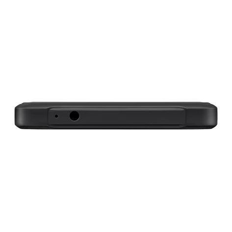 Смартфон Samsung SM-G556 Galaxy Xcover 7 128GB 6GB EE Black - SM-G556BZKDEEE