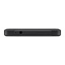 Смартфон Samsung SM-G556 Galaxy Xcover 7 128GB 6GB EE Black - SM-G556BZKDEEE