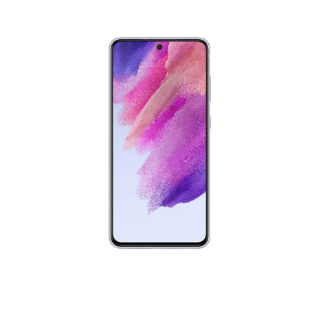 Смартфон Samsung SM-G990B GALAXY S21 FE 5G 128 GB - SM-G990BLVFEUE_S