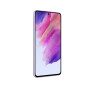 Смартфон Samsung SM-G990B GALAXY S21 FE 5G 128 GB - SM-G990BLVFEUE_S