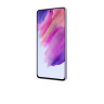 Смартфон Samsung SM-G990B GALAXY S21 FE 5G 128 GB - SM-G990BLVFEUE_S