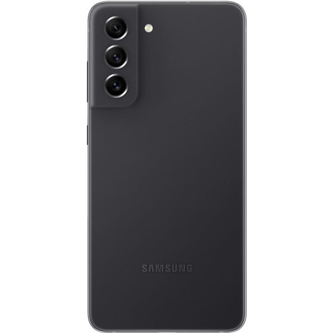 Смартфон Samsung SM-G990B GALAXY S21 FE 5G 128 GB - SM-G990BZAFEUE