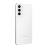 Смартфон Samsung SM-G990B GALAXY S21 FE 5G 128 GB - SM-G990BZWDEUE