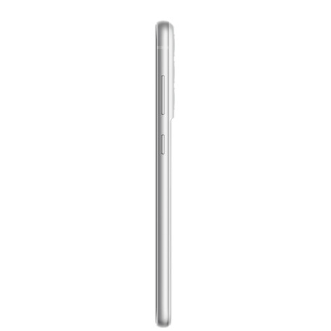 Смартфон Samsung SM-G990B GALAXY S21 FE 5G 128 GB - SM-G990BZWDEUE